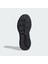Sportswear ID6488 Cloudfoam Walk Ayakkabı 5