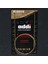 2mm 100CM Klasik Misinalı Dantel Şişi 755-7 1