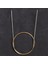 2mm 80CM Klasik Misinalı Şiş- 105-7 2