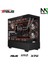 Modart-V4 Ryzen 5 5600 16GB Ddr4 512GB Nvme Radeon Rx 7600XT 16GB Gaming Hazır Sistem Tavsiyesi 1