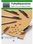 Delici Padova Çubuk Seti . Değişik Boylarda Delme Kalıbı 2mm\'den 6mm\'e (6 Çeşit) 4