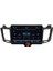 Toyota Rav4 2013/2018 10 Inç 4-64 1