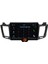 Toyota Rav4 2013/2018 10 Inç 4-64 2