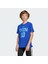 Performance JJ1417 Messi Name And Number Graphic Tee Kids 1