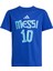 Performance JJ1417 Messi Name And Number Graphic Tee Kids 5