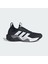 Performance IH5242 Rapidmove Adv 2 Hııt Training Shoes 1