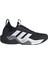 Performance IH5242 Rapidmove Adv 2 Hııt Training Shoes 2