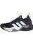 Performance IH5242 Rapidmove Adv 2 Hııt Training Shoes 3