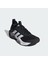 Performance IH5242 Rapidmove Adv 2 Hııt Training Shoes 4