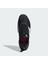 Performance IH5242 Rapidmove Adv 2 Hııt Training Shoes 5