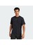 Performance JI8181 Designed-For-Training Intensity Tee 1