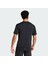 Performance JI8181 Designed-For-Training Intensity Tee 2