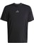 Performance JI8181 Designed-For-Training Intensity Tee 3
