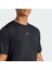 Performance JI8181 Designed-For-Training Intensity Tee 4