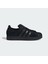 Originals JH5470 Superstar II Shoes 1