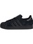 Originals JH5470 Superstar II Shoes 3