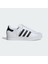 Originals IH8659 Superstar Iı Shoes 1