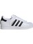 Originals IH8659 Superstar Iı Shoes 2