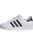 Originals IH8659 Superstar Iı Shoes 3