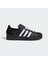 Originals JI3538 Superstar II Shoes 1