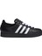 Originals JI3538 Superstar II Shoes 2