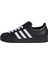 Originals JI3538 Superstar II Shoes 3