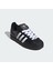 Originals JI3538 Superstar II Shoes 4