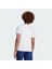 Performance JJ1416 Messi Name and Number Graphic Tee Kids 2