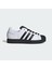 Originals JI0124 Superstar II Shoes 1