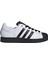 Originals JI0124 Superstar II Shoes 2