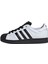 Originals JI0124 Superstar II Shoes 3