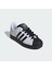 Originals JI0124 Superstar II Shoes 4