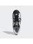 Originals JI0124 Superstar II Shoes 5