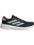 Performance IG2169 Supernova Stride 2 Running Shoes 1