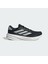 Performance IG2169 Supernova Stride 2 Running Shoes 2