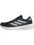 Performance IG2169 Supernova Stride 2 Running Shoes 3