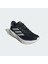 Performance IG2169 Supernova Stride 2 Running Shoes 4