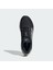 Performance IG2169 Supernova Stride 2 Running Shoes 5