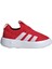 Sportswear JI1609 Bubblecomfy Shoes Kids 2