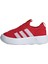 Sportswear JI1609 Bubblecomfy Shoes Kids 3