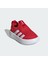 Sportswear JI1609 Bubblecomfy Shoes Kids 4