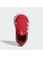 Sportswear JI1609 Bubblecomfy Shoes Kids 5