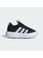Sportswear IH1264 Bubblecomfy Shoes Kids 1