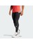 Performance IX8984 Adizero Running Long Leggings 1