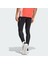 Performance IX8984 Adizero Running Long Leggings 2