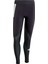 Performance IX8984 Adizero Running Long Leggings 3