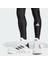 Performance IX8984 Adizero Running Long Leggings 4