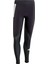 Performance IX8984 Adizero Running Long Leggings 5