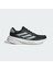 Performance IG2164 Supernova Stride 2.0 Running Shoes 2