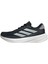 Performance IG2164 Supernova Stride 2.0 Running Shoes 3